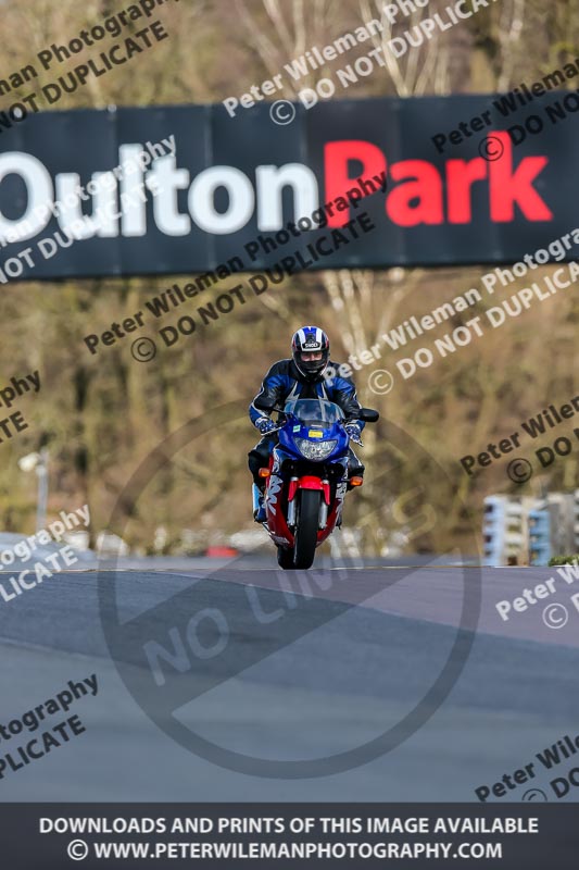 Oulton Park 20th March 2020;PJ Motorsport Photography 2020;anglesey;brands hatch;cadwell park;croft;donington park;enduro digital images;event digital images;eventdigitalimages;mallory;no limits;oulton park;peter wileman photography;racing digital images;silverstone;snetterton;trackday digital images;trackday photos;vmcc banbury run;welsh 2 day enduro